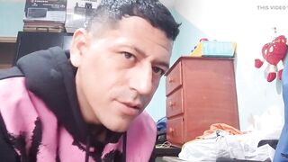 A nice message with a rich massage at the end  - 8 image