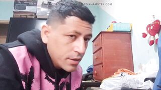 A nice message with a rich massage at the end  - 9 image