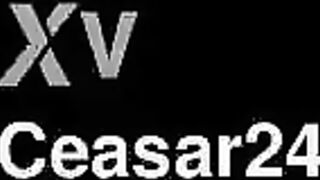 Want me to cum on your face? - 1 image