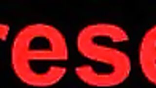 German student has his first gay experience with me - "Bariem" - 1 image