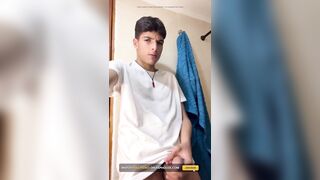 A Secret to Share with My Followers - 9 image