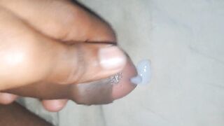 My New Desi Hot Cumshot Compilation Video 3. - 7 image