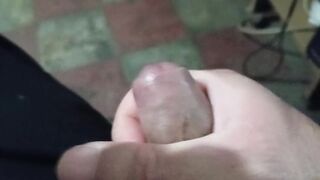 I want to open an ass, put her in and do a good anal