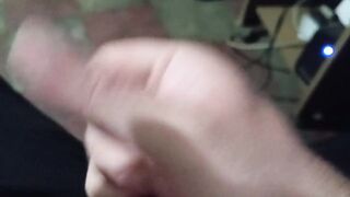 I want to open an ass, put her in and do a good anal