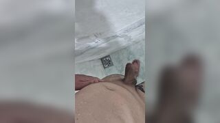 SHOWER - My onlyfans: LKINGSBR - 9 image