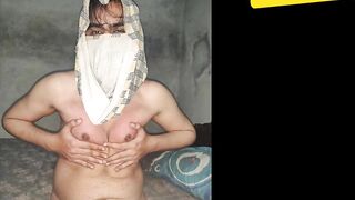 Ducky daddy having good time with his bitch and friend - 13 image