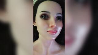 Best Porn Video Ever on The History of Porn Industry - 1 image