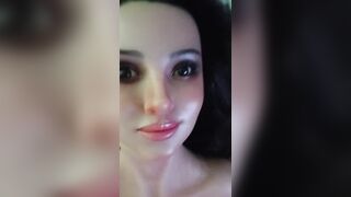 Best Porn Video Ever on The History of Porn Industry - 3 image