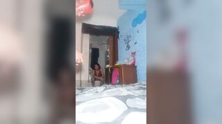 My sweetheart you put me in the positions I like - 8 image