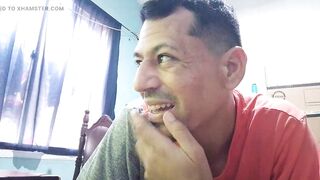 Chapter 4 we'll be talking about what we like, enjoy it 