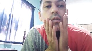 Chapter 4 we'll be talking about what we like, enjoy it 