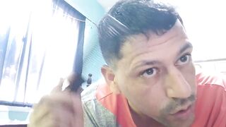 Chapter 4 we'll be talking about what we like, enjoy it 