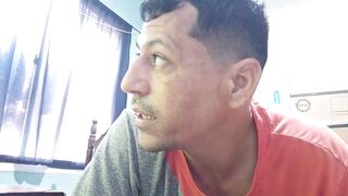 Chapter 4 we'll be talking about what we like, enjoy it 