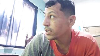 Chapter 4 we'll be talking about what we like, enjoy it 