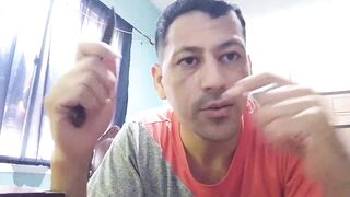 Chapter 4 we'll be talking about what we like, enjoy it 