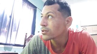 Chapter 4 we'll be talking about what we like, enjoy it 