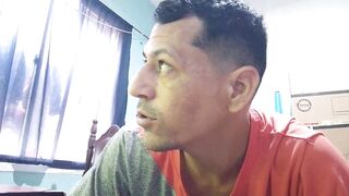 Chapter 4 we'll be talking about what we like, enjoy it 