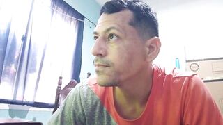 Chapter 4 we'll be talking about what we like, enjoy it 