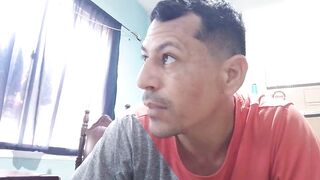 Chapter 4 we'll be talking about what we like, enjoy it 