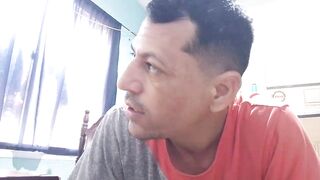 Chapter 4 we'll be talking about what we like, enjoy it 