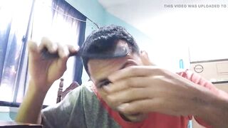 Chapter 4 we'll be talking about what we like, enjoy it 