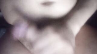 I pull my cock very hard until my foreskin comes down very well. ... - 13 image