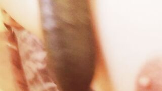 Zwiml bnoti bhal zbda nhb nwsa3 trmti