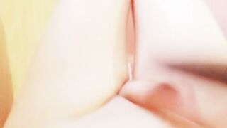 Zwiml bnoti bhal zbda nhb nwsa3 trmti - 7 image