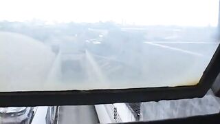 Young Stud Was Cruising for a Bruising and He Found It in the Doerry - 2 image