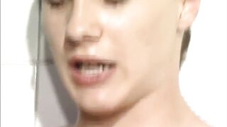 Twink Orgy in the Steam Room - 15 image