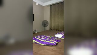 My First Time Being a Top and It Was so Sweet - 13 image