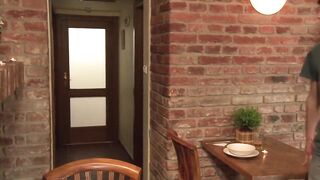 Anal boyfriends - vol. #62 - (100% anal... no condom) - 2 image