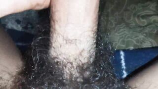 I got lost in the Amazon jungle - 10 image