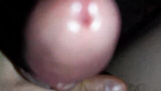 I got lost in the Amazon jungle - 11 image