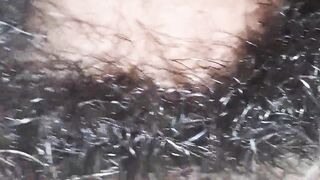 I got lost in the Amazon jungle - 14 image