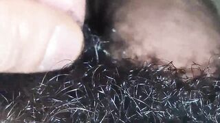 I got lost in the Amazon jungle - 15 image