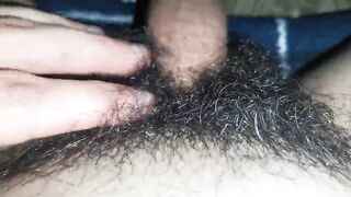 I got lost in the Amazon jungle - 2 image