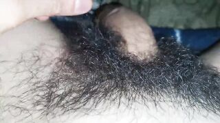 I got lost in the Amazon jungle - 3 image