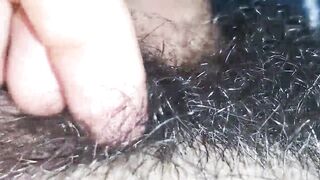 I got lost in the Amazon jungle - 4 image