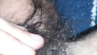 I got lost in the Amazon jungle - 5 image