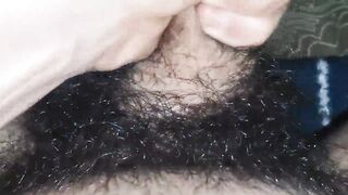 I got lost in the Amazon jungle - 6 image