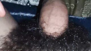 I got lost in the Amazon jungle - 7 image