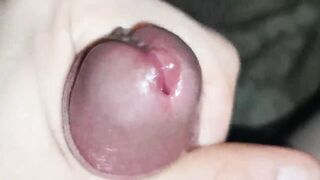 I got lost in the Amazon jungle - 9 image