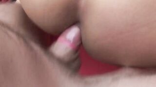 Our Little Gay Secret - Part 3