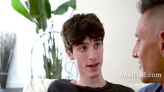 Done With Frustration, Just Pure Vibration - 2 image