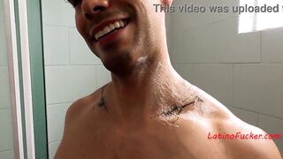 From Homeless To Bedmate: The Hottest Rent Agreement Ever! - 6 image