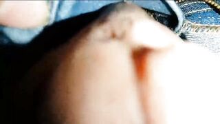 Pakistan Boy Plays With His penis - 12 image