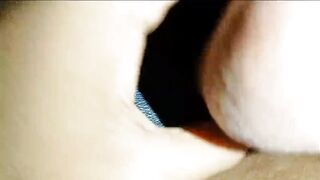 Pakistan Boy Plays With His penis - 5 image