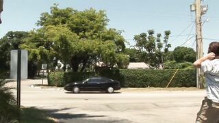 Curious straight teen gets seduces by twink friend - 1 image