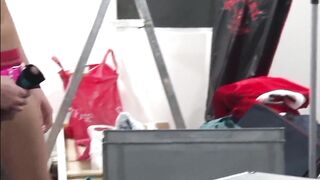 The Fantastic Kingdom of Gays - Scene #07 - 3 image